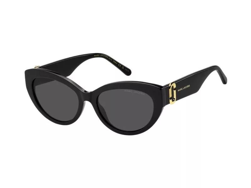 Marc Jacobs Solbriller MARC 883/S 807/IR