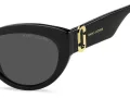 Marc Jacobs Solbriller MARC 883/S 807/IR