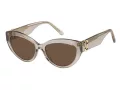 Marc Jacobs Solbriller MARC 883/S FWM/70