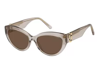 Marc Jacobs Solbriller MARC 883/S FWM/70