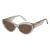 Marc Jacobs Solbriller MARC 883/S FWM/70