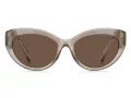Marc Jacobs Solbriller MARC 883/S FWM/70