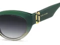 Marc Jacobs Solbriller MARC 883/S JWJ/9O