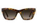 Marc Jacobs Solbriller MARC 884/S 086/HA