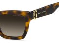 Marc Jacobs Solbriller MARC 884/S 086/HA