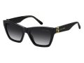 Marc Jacobs Solbriller MARC 884/S 807/9O