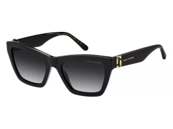 Marc Jacobs Solbriller MARC 884/S 807/9O