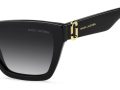 Marc Jacobs Solbriller MARC 884/S 807/9O