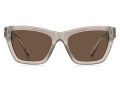 Marc Jacobs Solbriller MARC 884/S FWM/70