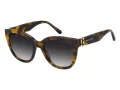 Marc Jacobs Solbriller MARC 885/S 086/9O