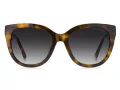 Marc Jacobs Solbriller MARC 885/S 086/9O