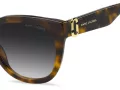 Marc Jacobs Solbriller MARC 885/S 086/9O