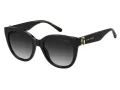 Marc Jacobs Solbriller MARC 885/S 807/9O