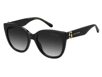 Marc Jacobs Solbriller MARC 885/S 807/9O