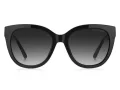 Marc Jacobs Solbriller MARC 885/S 807/9O