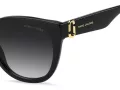 Marc Jacobs Solbriller MARC 885/S 807/9O