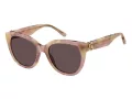 Marc Jacobs Solbriller MARC 885/S MAP/4S
