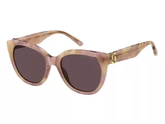 Marc Jacobs Solbriller MARC 885/S MAP/4S