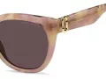 Marc Jacobs Solbriller MARC 885/S MAP/4S