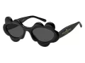 Marc Jacobs MARC 886/G/S 807/IR 54 Női napszemüveg