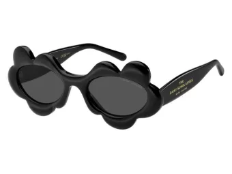 Marc Jacobs MARC 886/G/S 807/IR 54 Női napszemüveg