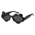 Marc Jacobs MARC 886/G/S 807/IR 54 Női napszemüveg