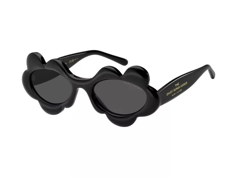 Marc Jacobs MARC 886/G/S 807/IR 54 Női napszemüveg