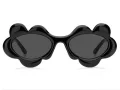 Marc Jacobs MARC 886/G/S 807/IR 54 Női napszemüveg