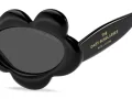 Marc Jacobs MARC 886/G/S 807/IR 54 Női napszemüveg