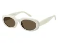 Marc Jacobs Solbriller MARC 887/G/S SZJ/70