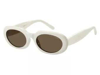 Marc Jacobs Solbriller MARC 887/G/S SZJ/70