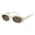 Marc Jacobs Solbriller MARC 887/G/S SZJ/70
