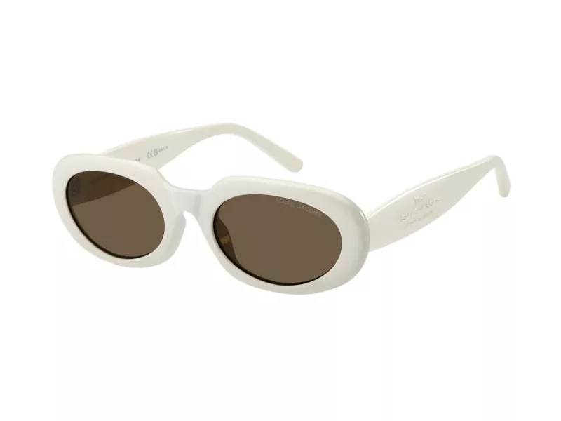 Marc Jacobs Solbriller MARC 887/G/S SZJ/70