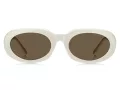 Marc Jacobs Solbriller MARC 887/G/S SZJ/70