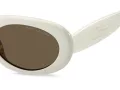 Marc Jacobs Solbriller MARC 887/G/S SZJ/70