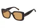 Marc Jacobs Solbriller MARC 888/S 086/W7