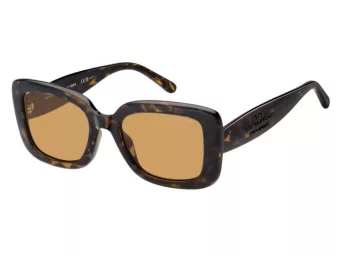 Marc Jacobs Solbriller MARC 888/S 086/W7