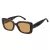 Marc Jacobs Solbriller MARC 888/S 086/W7