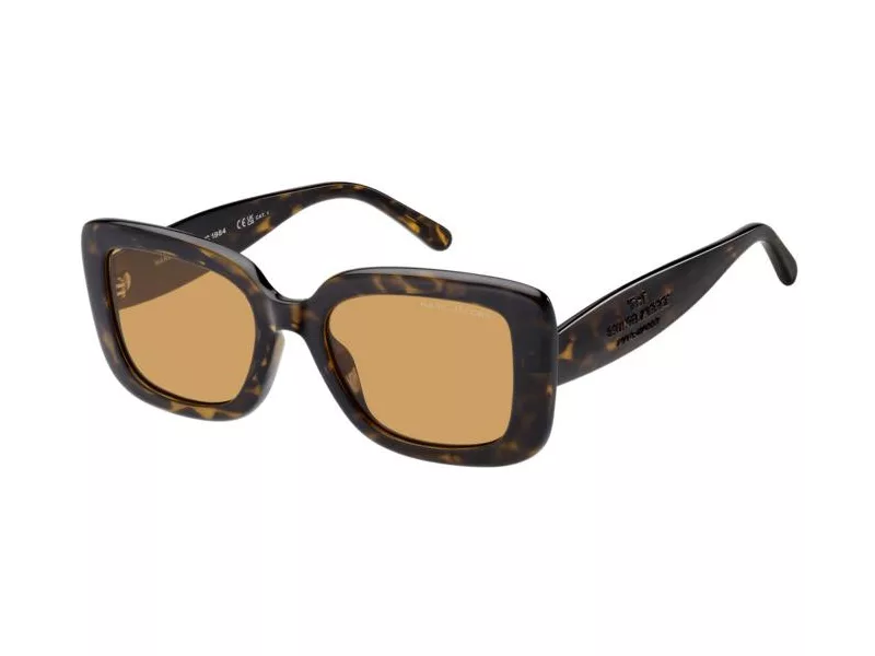 Marc Jacobs Solbriller MARC 888/S 086/W7