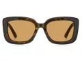 Marc Jacobs Solbriller MARC 888/S 086/W7