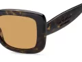 Marc Jacobs Solbriller MARC 888/S 086/W7