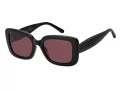 Marc Jacobs Solbriller MARC 888/S 807/4S