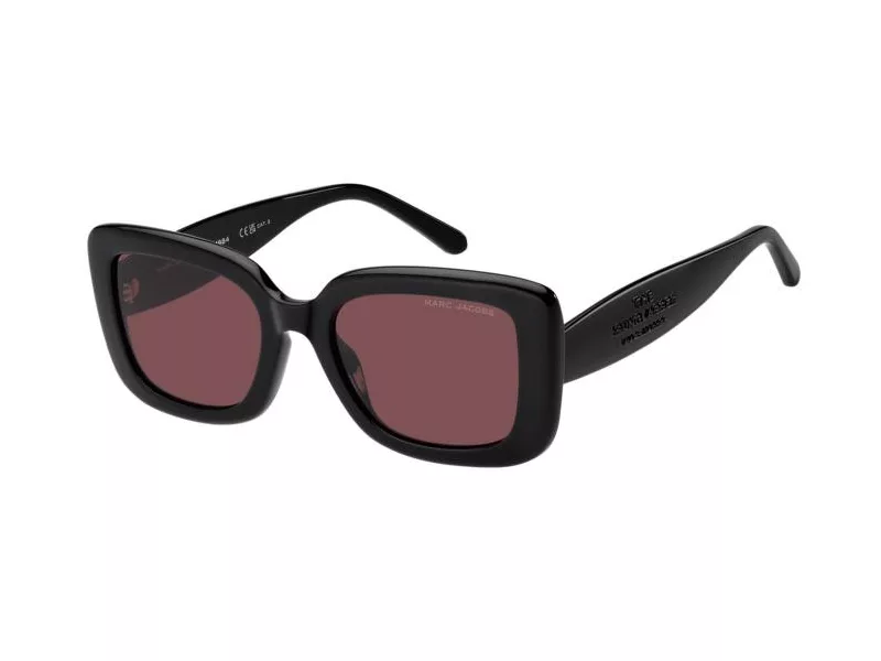 Marc Jacobs Solbriller MARC 888/S 807/4S