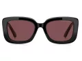 Marc Jacobs Solbriller MARC 888/S 807/4S