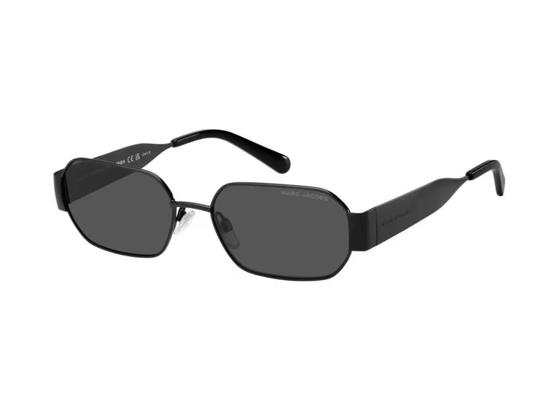 Marc Jacobs Solbriller MARC 890/S 807/IR