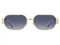 Marc Jacobs Solbriller MARC 890/S LKS/08