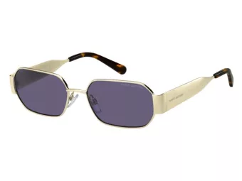 Marc Jacobs Solbriller MARC 890/S S9E/UR