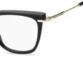 Marc Jacobs Briller MARC 891 807