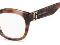 Marc Jacobs Briller MARC 892 0B0