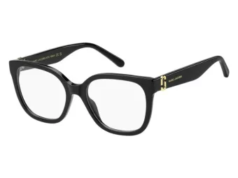 Marc Jacobs Briller MARC 893 807